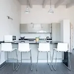 Basilico - Cignella In Tuscany Chalet *