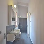 Chalet Basilico - Cignella In Tuscany