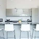 Chalet Basilico - Cignella In Tuscany Osteria Delle Noci