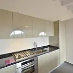 Basilico - Cignella In Tuscany Chalet *