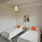 Basilico - Cignella In Tuscany Chalet *