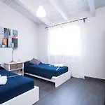 Basilico - Cignella In Tuscany Chalet *