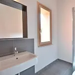 Basilico - Cignella In Tuscany Chalet