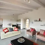 Basilico - Cignella In Tuscany Chalet