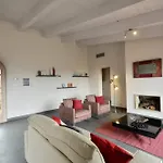 Basilico - Cignella In Tuscany Chalet *