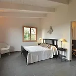 Basilico - Cignella In Tuscany Chalet
