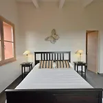 Chalet Basilico - Cignella In Tuscany Osteria Delle Noci