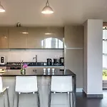 Chalet Basilico - Cignella In Tuscany *
