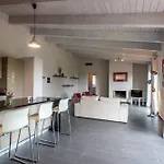 Chalet Basilico - Cignella In Tuscany