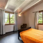Basilico - Cignella In Tuscany Chalet