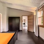 Basilico - Cignella In Tuscany Chalet *
