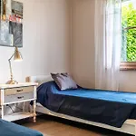 Basilico - Cignella In Tuscany Chalet