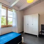 Basilico - Cignella In Tuscany Chalet
