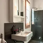 Chalet Basilico - Cignella In Tuscany