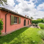 Chalet Basilico - Cignella In Tuscany *