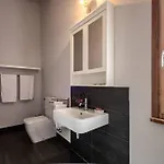Chalet Basilico - Cignella In Tuscany *