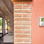 Chalet Basilico - Cignella In Tuscany Osteria Delle Noci