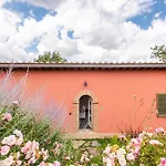 Chalet Basilico - Cignella In Tuscany
