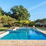 Chalet Basilico - Cignella In Tuscany